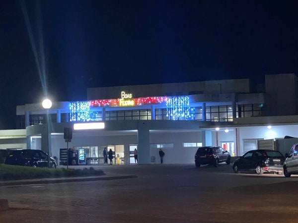 113207 luz 113207 luz