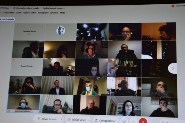 113208 assembleia municpal 1 113208 assembleia municpal 1