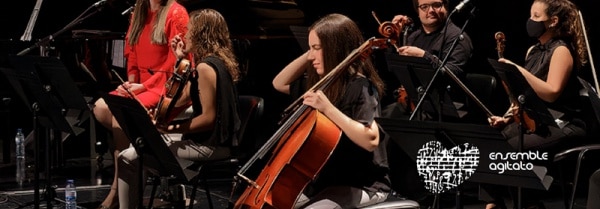 113210 concerto 113210 concerto