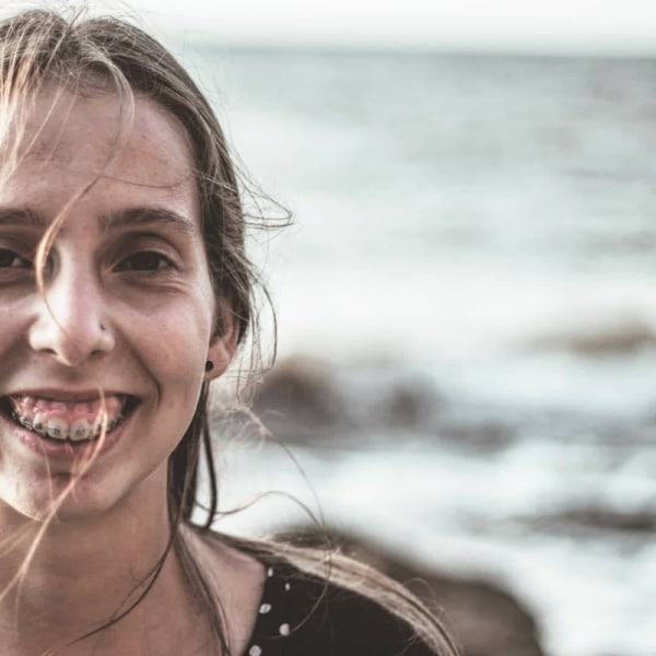 113214 rotary 113214 rotary