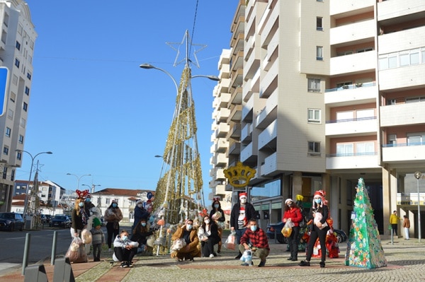 113216 peluches1 113216 peluches1