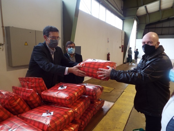 113217 mantas 113217 mantas