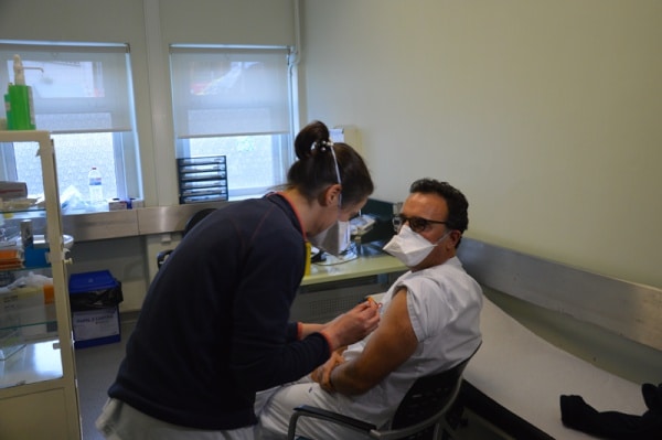 113219 vacina 1 113219 vacina 1