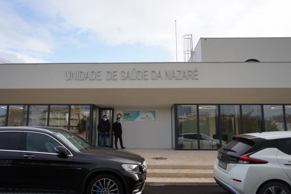 113223 usf 113223 usf