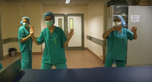 113224 video1 113224 video1