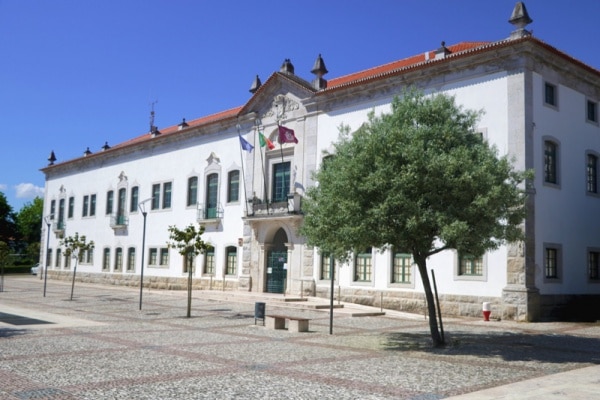 113226 ranking 113226 ranking