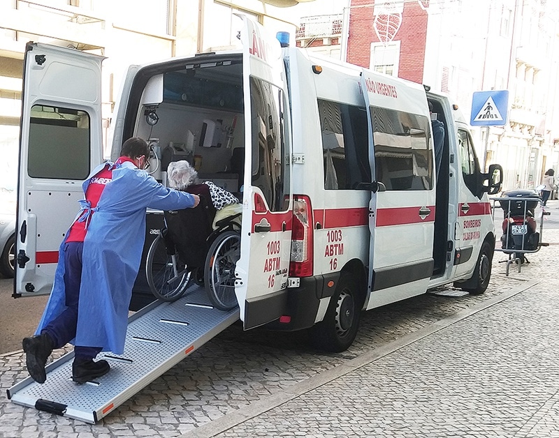 113231 montepio 113231 montepio