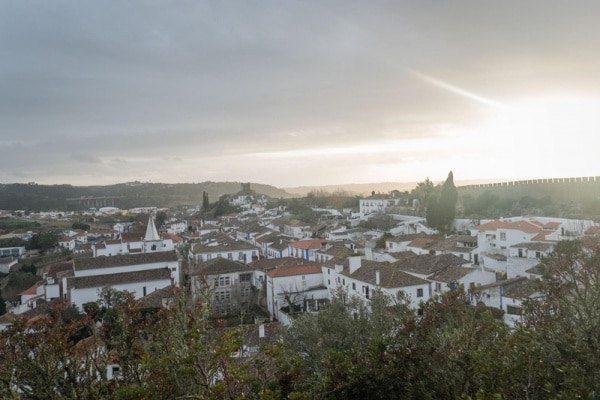 113237 bidos 113237 bidos