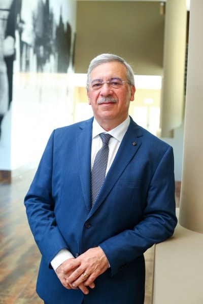 113248 correia 113248 correia