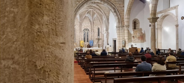 113345 parquia 113345 parquia