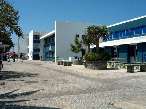 113347 agrupamento 113347 agrupamento