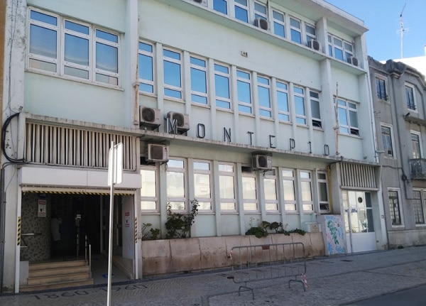 113359 montepio 113359 montepio