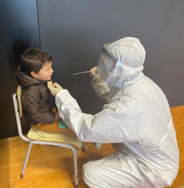 113381 testes 113381 testes