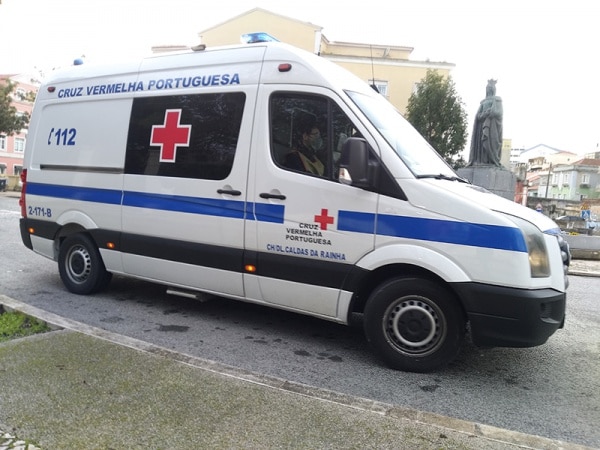 113424 sonoro 113424 sonoro