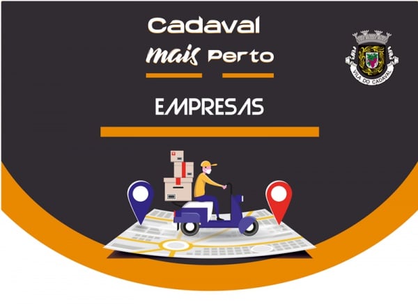 113432 imagem cdvperto