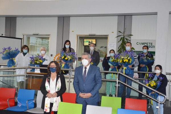 113451 club1 113451 club1