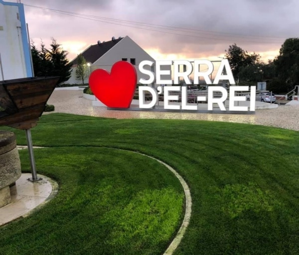 113516 serra 113516 serra
