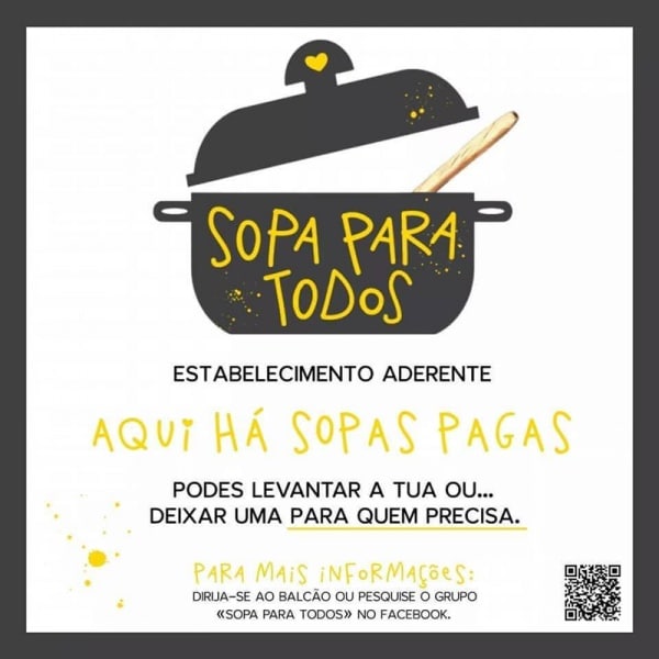 113518 sopas