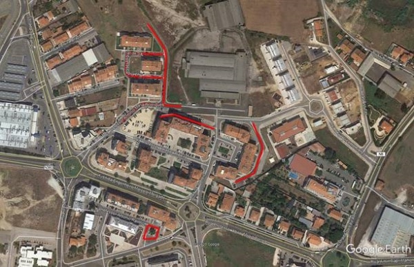 113526 cakdfacebblfidaf 113526 cakdfacebblfidaf