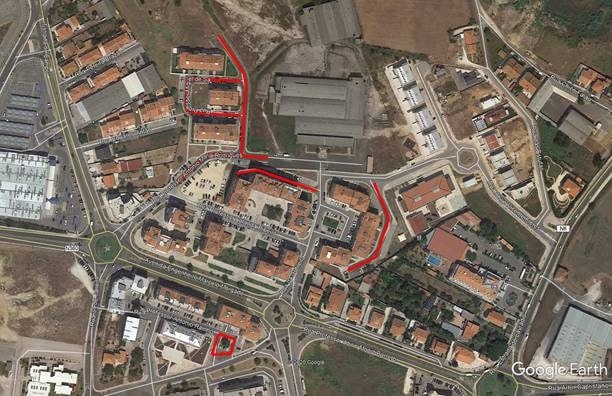 113526-cakdfacebblfidaf