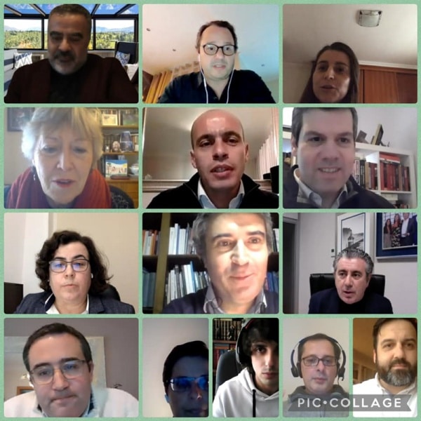 113533 conveno 113533 conveno