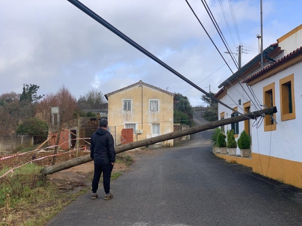 113537 poste1 113537 poste1