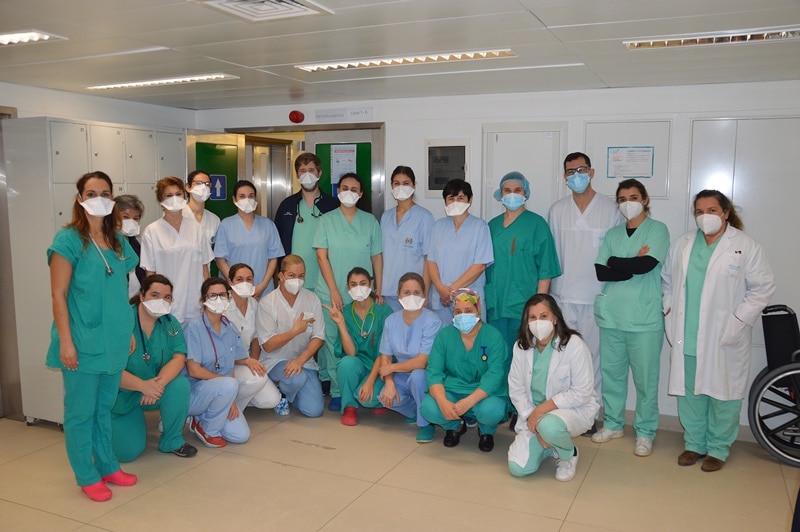 113546-internamento-covid-1