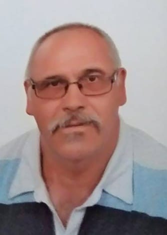 113547 testemunho 113547 testemunho