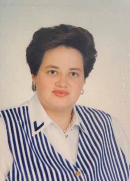 113548 tetemunho 2 113548 tetemunho 2