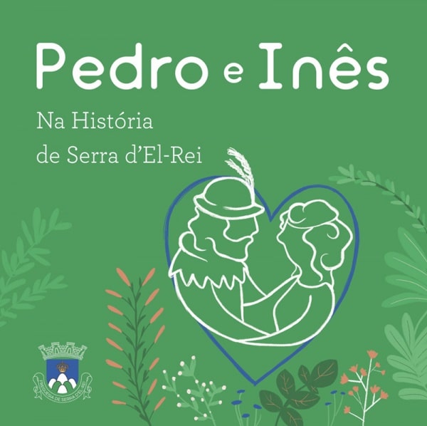 113564 pedro