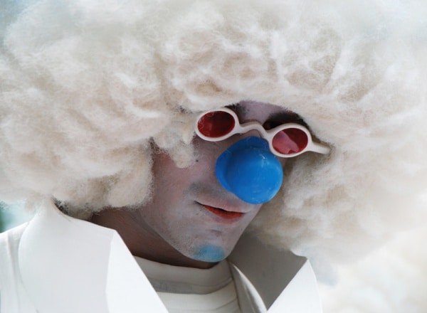 113570 tolerncia 113570 tolerncia