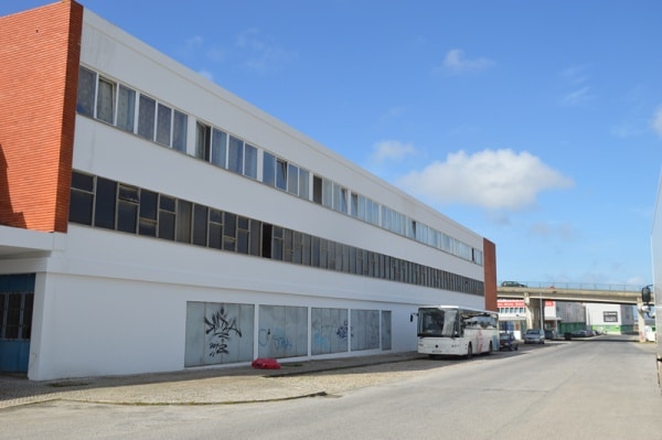 113577 fibrocimento 113577 fibrocimento