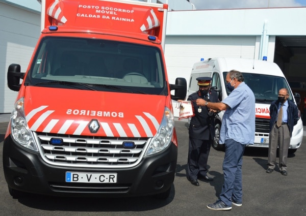 113586 luis 113586 luis