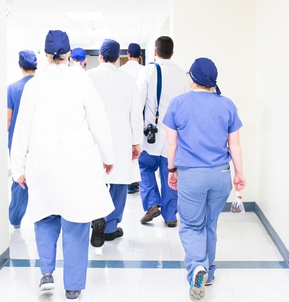 113587 oeste 113587 oeste