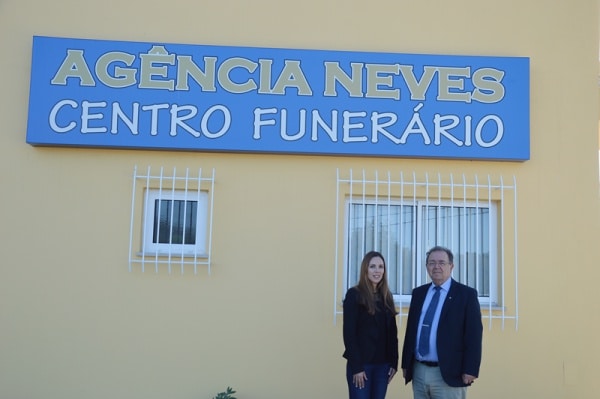 113588 funerais 1 113588 funerais 1