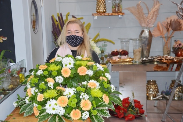 113589 flores 113589 flores