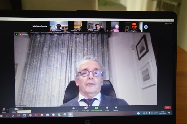 113592 montepio 113592 montepio