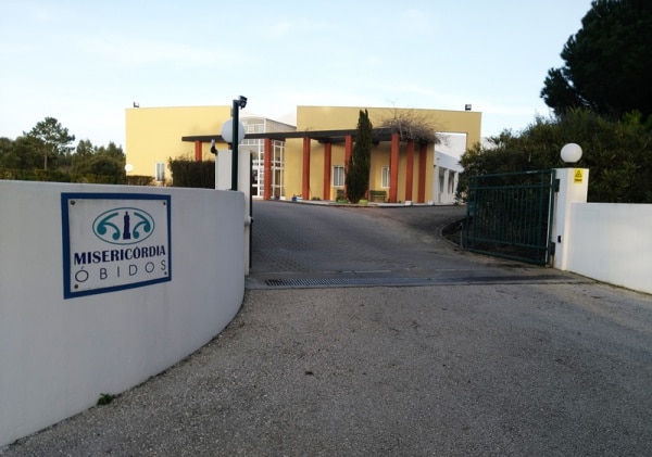 113599 lares 113599 lares