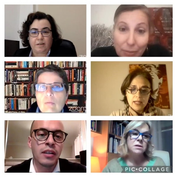 113613 conveno 113613 conveno