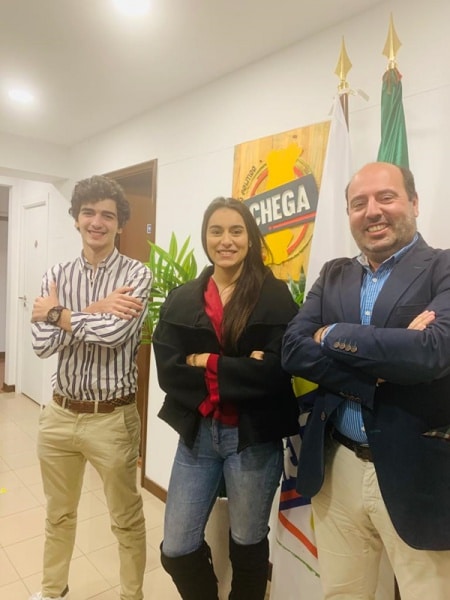 113631 chega 113631 chega