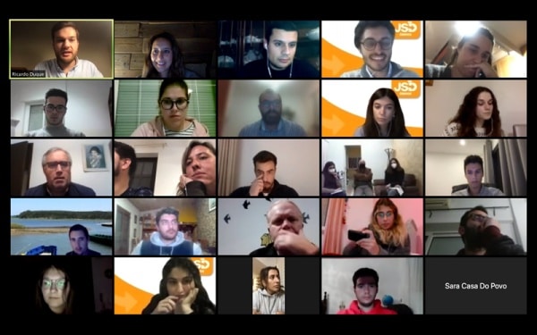 113645 duque 113645 duque