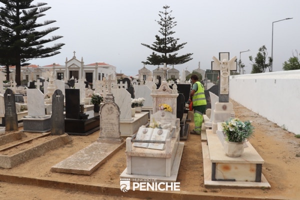 113663 cemitrio 113663 cemitrio