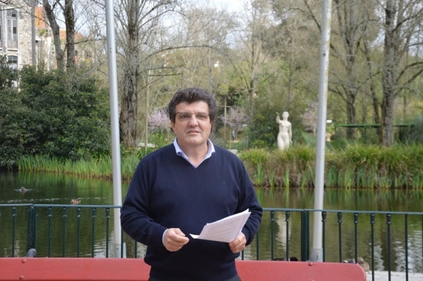 113731 vitor 113731 vitor