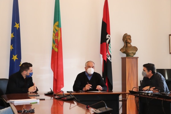 113751 fosso 113751 fosso