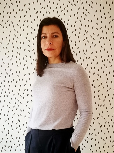 113756 agostinho pereira 1