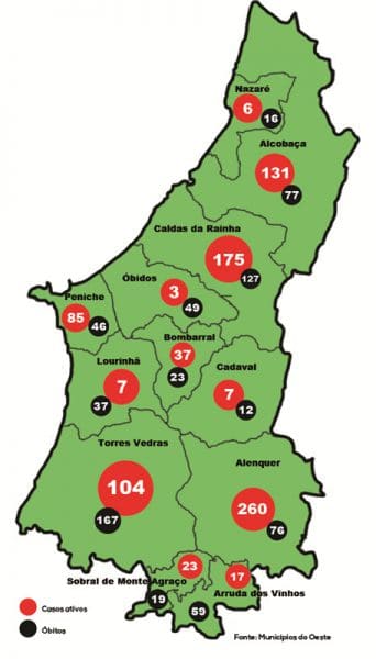 113759 mapa covid 1505