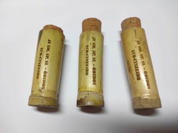 113770 cinzeiros 113770 cinzeiros