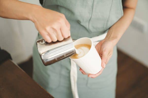 113772 pexels ketut subiyanto 4349759