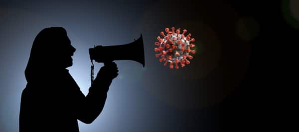 113776 woman 56754281920