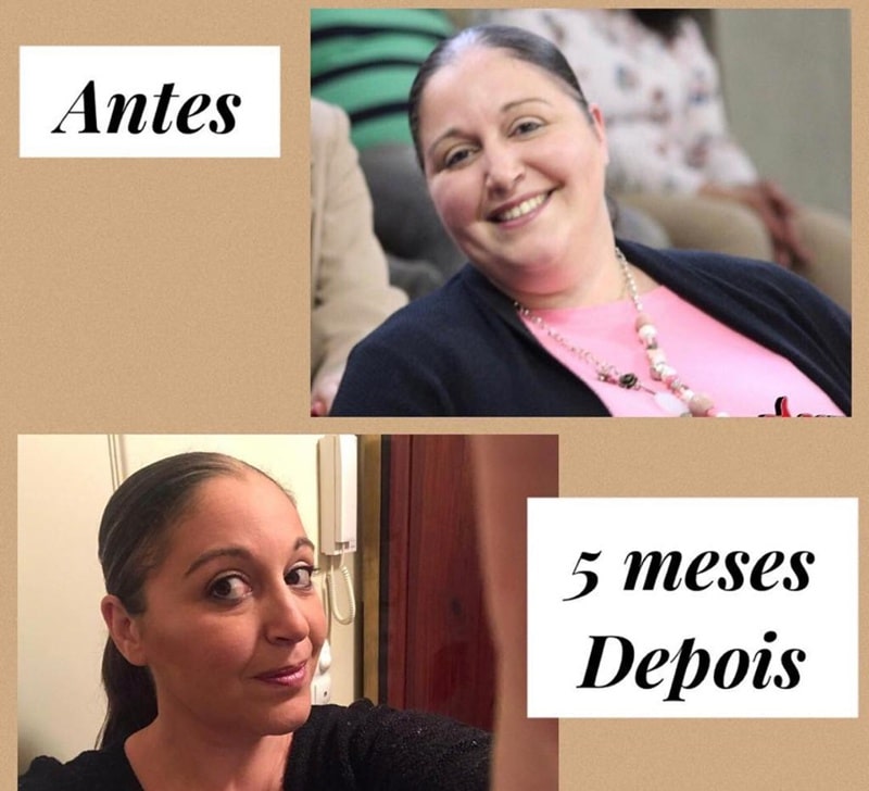 113802-blogue-joana-1